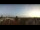 Webcam in Freiberg, 20.6 km