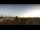 Webcam in Freiberg, 8 mi away