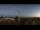 Webcam in Freiberg, 27.5 km entfernt