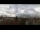 Webcam in Freiberg, 11 mi away