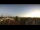 Webcam in Freiberg, 18.5 km