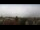 Webcam in Freiberg, 20.8 km entfernt
