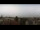 Webcam in Freiberg, 15.5 km entfernt