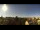 Webcam in Freiberg, 20.8 km entfernt