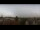 Webcam in Freiberg, 20.6 km entfernt