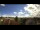 Webcam in Freiberg, 6 mi away