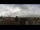 Webcam in Freiberg, 20.8 km entfernt