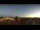 Webcam in Freiberg, 7.8 mi away