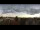 Webcam in Freiberg, 27.5 km