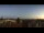 Webcam in Freiberg, 26.8 km