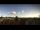 Webcam in Freiberg, 6 mi away