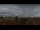 Webcam in Freiberg, 27.6 km