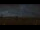 Webcam in Freiberg, 10.6 mi away