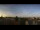 Webcam in Freiberg, 18.5 km