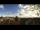 Webcam in Freiberg, 6.2 mi away
