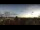 Webcam in Freiberg, 16 km entfernt