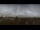 Webcam in Freiberg, 26.8 km