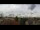 Webcam in Freiberg, 10.6 mi away