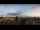 Webcam in Freiberg, 10.6 mi away