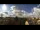 Webcam in Freiberg, 20.8 km