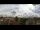 Webcam in Freiberg, 10.6 mi away
