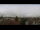 Webcam in Freiberg, 6 mi away