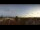 Webcam in Freiberg, 27.5 km