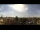 Webcam in Freiberg, 10.6 mi away