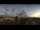 Webcam in Freiberg, 20.6 km entfernt