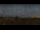 Webcam in Freiberg, 11 mi away