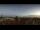 Webcam in Freiberg, 26.8 km entfernt