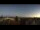 Webcam in Freiberg, 28.5 km