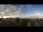 Webcam in Freiberg, 27.5 km