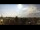 Webcam in Freiberg, 20.3 km