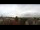 Webcam in Freiberg, 27.5 km entfernt