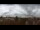 Webcam in Freiberg, 27.5 km