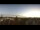 Webcam in Freiberg, 27.5 km entfernt