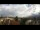 Webcam in Freiberg, 6 mi away