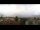 Webcam in Freiberg, 27.5 km