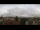 Webcam in Freiberg, 20.3 km