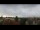 Webcam in Freiberg, 20.3 km