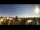 Webcam in Freiberg, 27.5 km