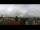 Webcam in Freiberg, 20.6 km