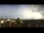 Webcam in Freiberg, 6 mi away