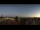 Webcam in Freiberg, 26.8 km