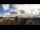 Webcam in Freiberg, 16 km entfernt