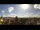 Webcam in Freiberg, 6 mi away