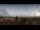 Webcam in Freiberg, 27.4 km