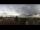 Webcam in Freiberg, 27.4 km