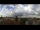 Webcam in Freiberg, 16 km